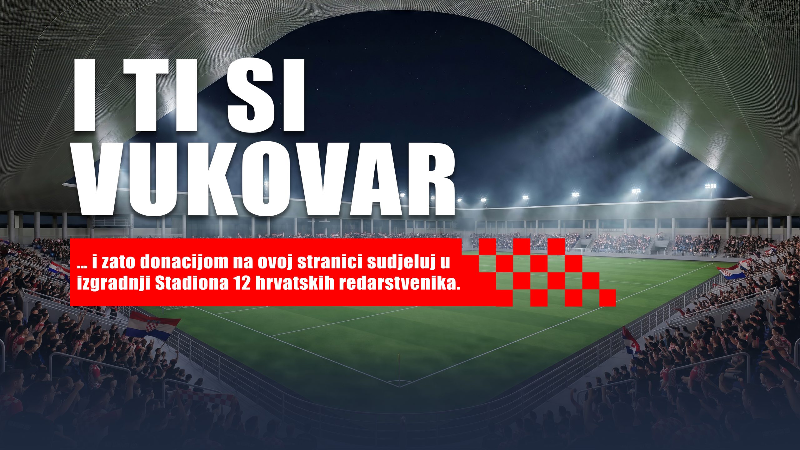 header weba 4K Header za izgradnju stadiona grada Vukovara